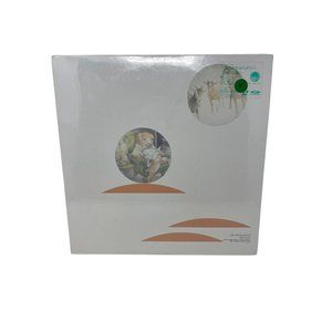 New Laserdisc VAL-3610 The Three Billy Goats Gruff Three Little‎ Pigs Laserdisc